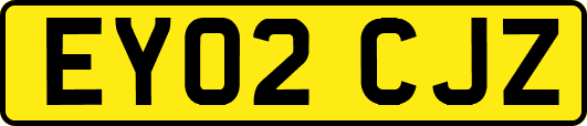 EY02CJZ