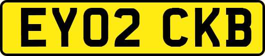 EY02CKB