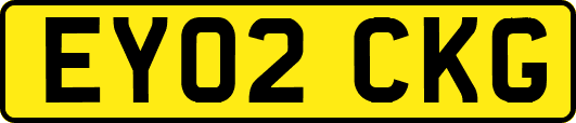EY02CKG