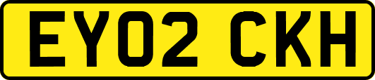 EY02CKH
