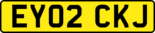 EY02CKJ