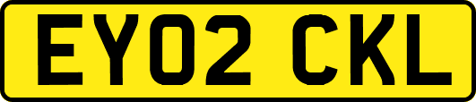 EY02CKL