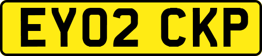 EY02CKP