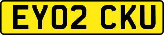 EY02CKU