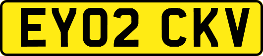 EY02CKV