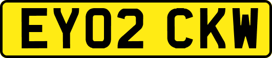 EY02CKW