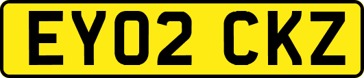 EY02CKZ
