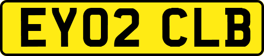 EY02CLB