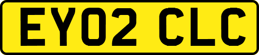 EY02CLC