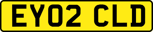 EY02CLD