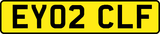 EY02CLF