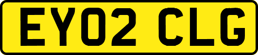 EY02CLG