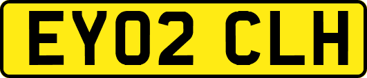 EY02CLH