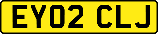 EY02CLJ