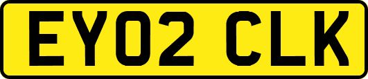 EY02CLK