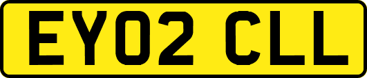 EY02CLL