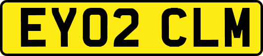 EY02CLM