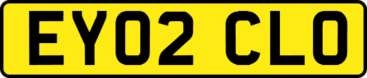 EY02CLO
