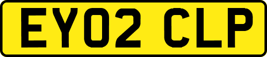 EY02CLP