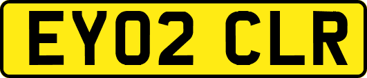 EY02CLR