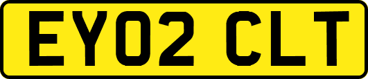 EY02CLT