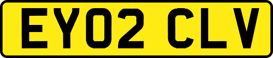 EY02CLV