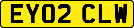 EY02CLW