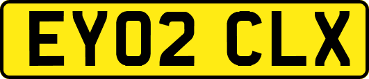 EY02CLX