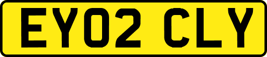 EY02CLY