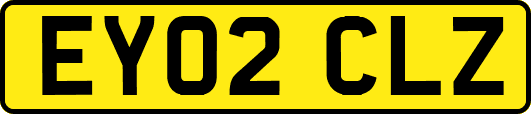 EY02CLZ