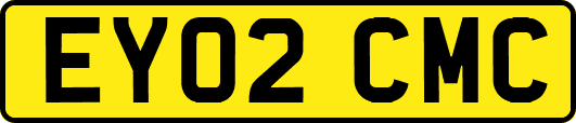 EY02CMC