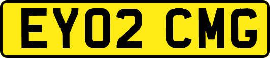 EY02CMG