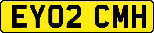 EY02CMH