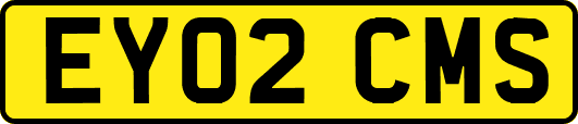 EY02CMS