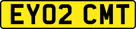 EY02CMT