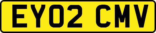 EY02CMV