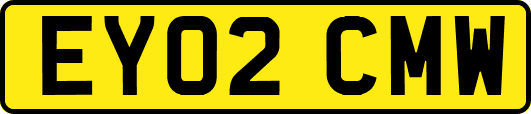 EY02CMW