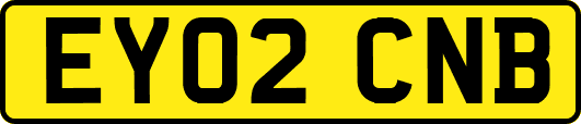 EY02CNB