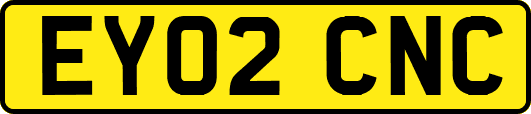 EY02CNC
