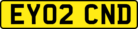 EY02CND