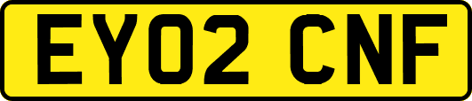 EY02CNF