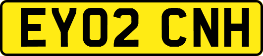 EY02CNH