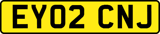 EY02CNJ