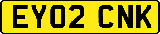EY02CNK