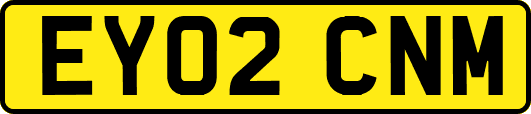 EY02CNM