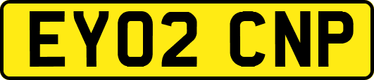 EY02CNP