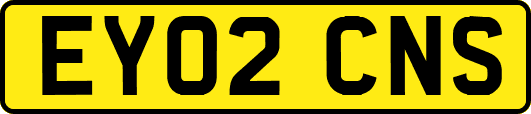 EY02CNS