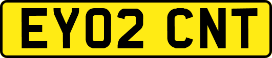 EY02CNT
