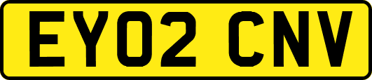 EY02CNV