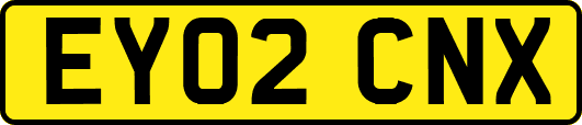 EY02CNX